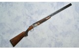 Browning ~ Ultra XS ~ 28 Gauge - 1 of 9
