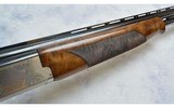 Browning ~ Ultra XS ~ 28 Gauge - 3 of 9