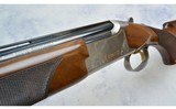Browning ~ Ultra XS ~ 28 Gauge - 6 of 9