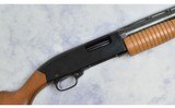 Winchester ~ 120 Ranger ~ 12 Gauge - 3 of 5