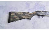 Mossberg ~ 835 ~ 12 Gauge - 2 of 5