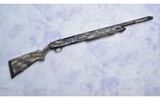 Mossberg ~ 835 ~ 12 Gauge - 1 of 5