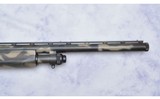 Mossberg ~ 835 ~ 12 Gauge - 4 of 5