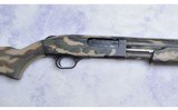 Mossberg ~ 835 ~ 12 Gauge - 3 of 5
