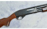 Remington ~ 870 Wingmaster Magnum ~ 20 Gauge - 3 of 5