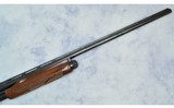 Remington ~ 870 Wingmaster Magnum ~ 20 Gauge - 4 of 5