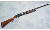 Remington ~ 870 Wingmaster Magnum ~ 20 Gauge - 1 of 5