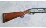 Remington ~ 870 Wingmaster Magnum ~ 20 Gauge - 2 of 5