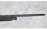 HK ~ Tribore ~ 12 Gauge - 4 of 5