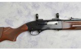 Winchester ~ Model 1400 ~ 12 Gauge - 3 of 5
