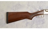 Stoeger ~ Coach ~ 12 Gauge - 2 of 5