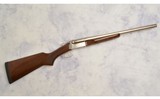 Stoeger ~ Coach ~ 12 Gauge - 1 of 5
