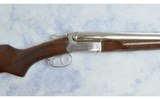 Stoeger ~ Coach ~ 12 Gauge - 3 of 5