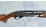 Remington ~ 870 Wingmaster ~ 12 Gauge - 3 of 5