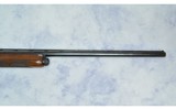 Remington ~ 870 Wingmaster ~ 12 Gauge - 4 of 5