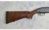Browning ~ BPS ~ 12 Gauge - 2 of 5