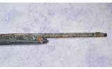 Remington ~ Versa Max ~ 12 Gauge - 4 of 5