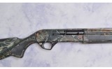 Remington ~ Versa Max ~ 12 Gauge - 3 of 5