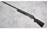 Remington ~ VX3 ~ 12 Gauge - 5 of 5
