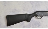 Remington ~ VX3 ~ 12 Gauge - 2 of 5