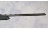 Remington ~ VX3 ~ 12 Gauge - 4 of 5