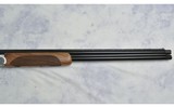 CZ ~ Supreme Field ~ 12 Gauge - 4 of 6