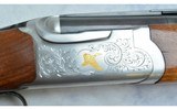 Ruger ~ None ~ 12 Gauge - 3 of 6