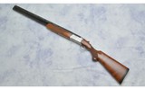 Ruger ~ None ~ 12 Gauge - 5 of 6