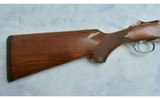 Ruger ~ None ~ 12 Gauge - 2 of 6