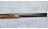 Ruger ~ None ~ 12 Gauge - 4 of 6