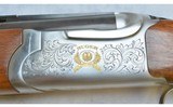 Ruger ~ None ~ 12 Gauge - 6 of 6