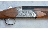 KOFS ~ Zenith ~ 12 Gauge - 3 of 5