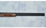 KOFS ~ Zenith ~ 12 Gauge - 4 of 5