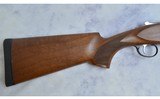 KOFS ~ Zenith ~ 12 Gauge - 2 of 5