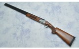 KOFS ~ Zenith ~ 12 Gauge - 5 of 5
