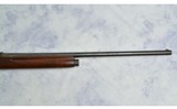 Remington ~ 11-A ~ 12 Gauge - 4 of 5
