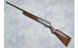 Remington ~ 11-A ~ 12 Gauge - 5 of 5