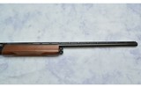 Mossberg ~ 9200 ~ 12 Gauge - 4 of 5