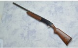 Mossberg ~ 9200 ~ 12 Gauge - 5 of 5