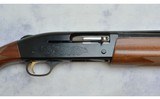 Mossberg ~ 9200 ~ 12 Gauge - 3 of 5