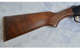 Mossberg ~ 9200 ~ 12 Gauge - 2 of 5