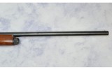 Remington ~ 878 Automaster ~ 12 Gauge - 4 of 5