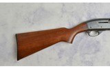 Remington ~ 878 Automaster ~ 12 Gauge - 2 of 5
