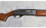 Remington ~ 878 Automaster ~ 12 Gauge - 3 of 5