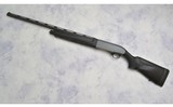 Beretta ~ A300 Ultima ~ 12 Gauge - 5 of 5