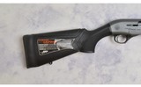 Beretta ~ A300 Ultima ~ 12 Gauge - 2 of 5