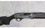 Beretta ~ A300 Ultima ~ 12 Gauge - 3 of 5