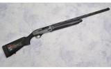 Beretta ~ A300 Ultima ~ 12 Gauge - 1 of 5