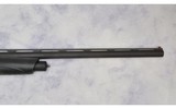 Beretta ~ A300 Ultima ~ 12 Gauge - 4 of 5