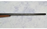 Bernardelli ~ Gamecock ~ 12 Gauge - 4 of 5